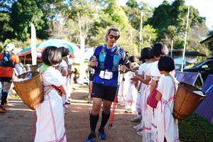 BIB: 513
                            <button type="button" onclick="openModal(19058965)" class="btn btn-primary btn-sm float-right btn-popup" data-toggle="modal" data-target=".modal-high-quality">
                        <i class="fas fa-shopping-cart"></i> Add to Cart
                    </button>
                                            <button type="button" onclick="isThisMe(19058965, true)" class="btn btn-success btn-sm float-right btn-popup btn-isme hidden" data-toggle="tooltip" data-placement="bottom" title="นี่คือรูปของคุณใช่ไหม คลิกที่นี่เพื่อเอาเข้าอัลบั้ม">
                        <i class="fas fa-plus"></i> Add to album
                    </button>
                    <button type="button" onclick="isThisMe(19058965, false)" class="btn btn-warning btn-sm float-right btn-popup btn-isnotme hidden">
                        <i class="fas fa-ban"></i> Remove from album
                    </button>